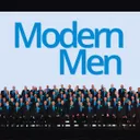 Modern Men