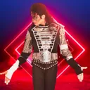 MJ LIVE - Michael Jackson Tribute