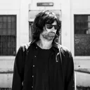 Pete Yorn