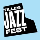 Tilles Jazz Fest