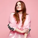 Riley Clemmons