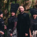 DakhaBrakha