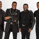 Commodores