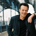 The James Hunter Six