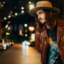 Jordan Feliz