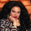 Michelle Buteau