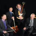 Brubeck Brothers Quartet