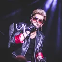 George Michael Reborn - A Tribute to George Michael