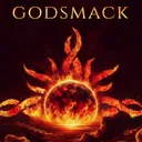 Godsmack