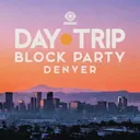 Day Trip Festival Denver
