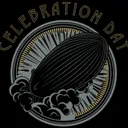 Celebration Day