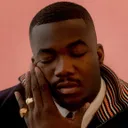 Jacob Banks