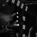 Given to Fly - The Pearl Jam Experience