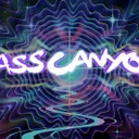 Bass Canyon