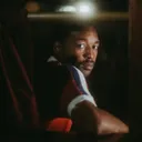 Jalen Ngonda