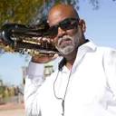 Walter Beasley
