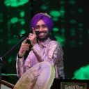 Satinder Sartaaj