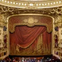 Metropolitan Opera