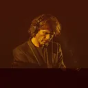 Hernan Cattaneo