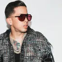 De La Ghetto