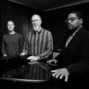 John Scofield Trio