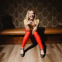 Kelli Baker Band