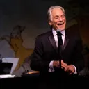 Tony Danza