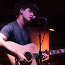 Jake Loeb