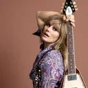 Grace Potter