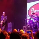 Joe Hero - Foo Fighters Tribute