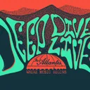Deep Dive Live at The Atlantis