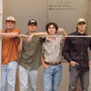 Graham St. Clair Band