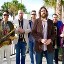 Blood, Sweat & Tears