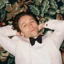 Sondre Lerche