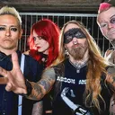 Coal Chamber