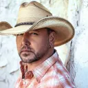 Jason Aldean