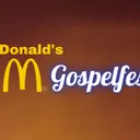 McDonald's Gospelfest