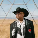 Swamp Dogg