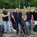 Head Games - A Tribute to Foreigner