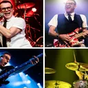 Nerd Halen