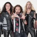 Hammerfall