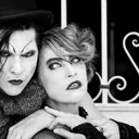 The Dresden Dolls