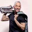 Dave Koz Summer Horns