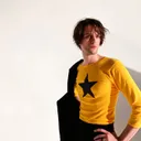 I DONT KNOW HOW BUT THEY FOUND ME