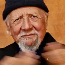 Charles Lloyd