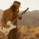 Mike Campbell & The Dirty Knobs