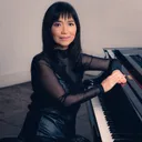 Keiko Matsui