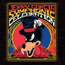 Jerry Garcia Symphonic Celebration