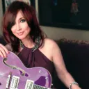 Pam Tillis