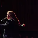 Close to You: The Music of the Carpenters